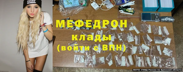 МДПВ Алексин
