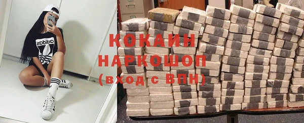 соль ск Абдулино