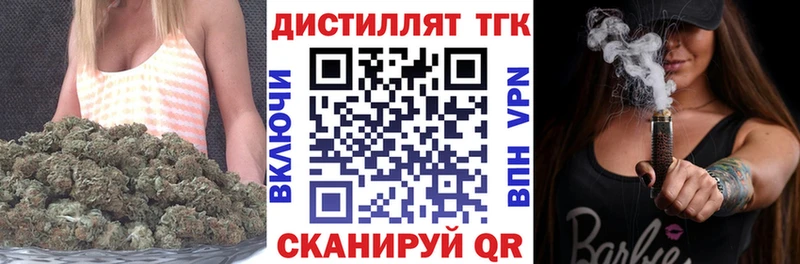 как найти закладки  Омск  Дистиллят ТГК концентрат 